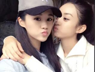 ����ӱ����ǰ5����˭ ��������